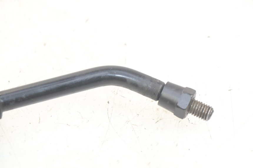 photo de COPPIA SPECCHIETTI KYMCO AGILITY RS 4T 50 (2009 - 2013)