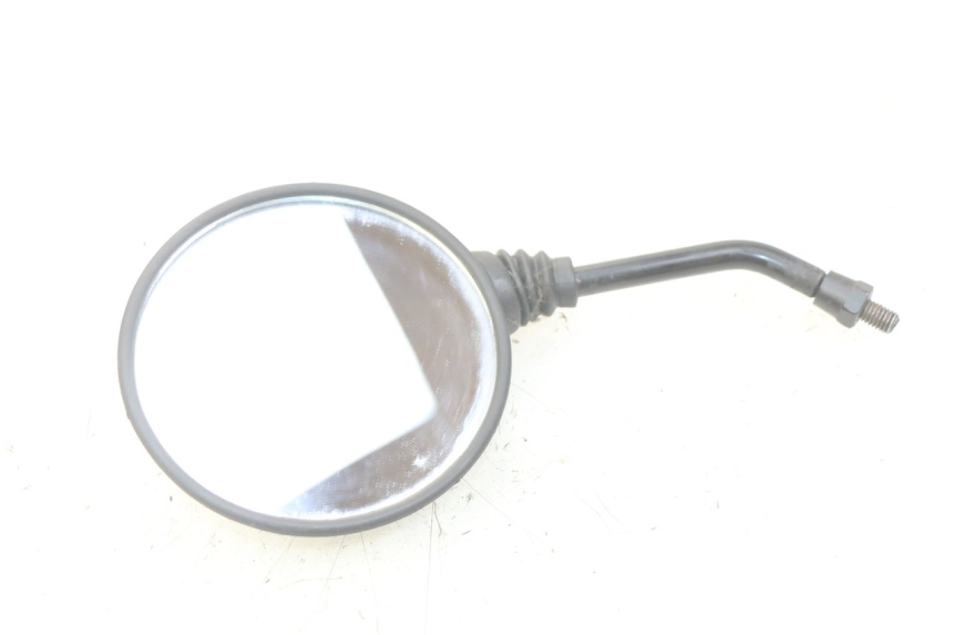 photo de COPPIA SPECCHIETTI KYMCO AGILITY RS 4T 50 (2009 - 2013)