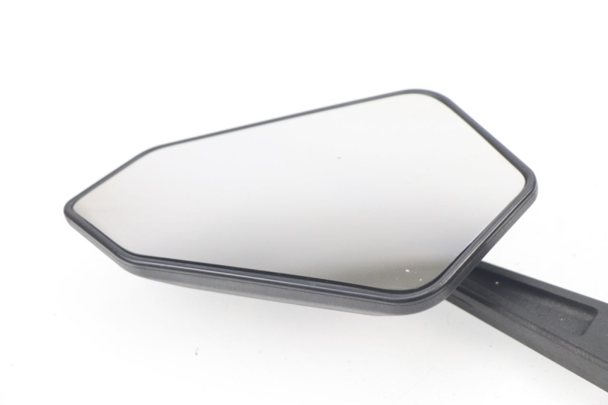 photo de COPPIA SPECCHIETTI HONDA CBF 500 (2004 - 2007)