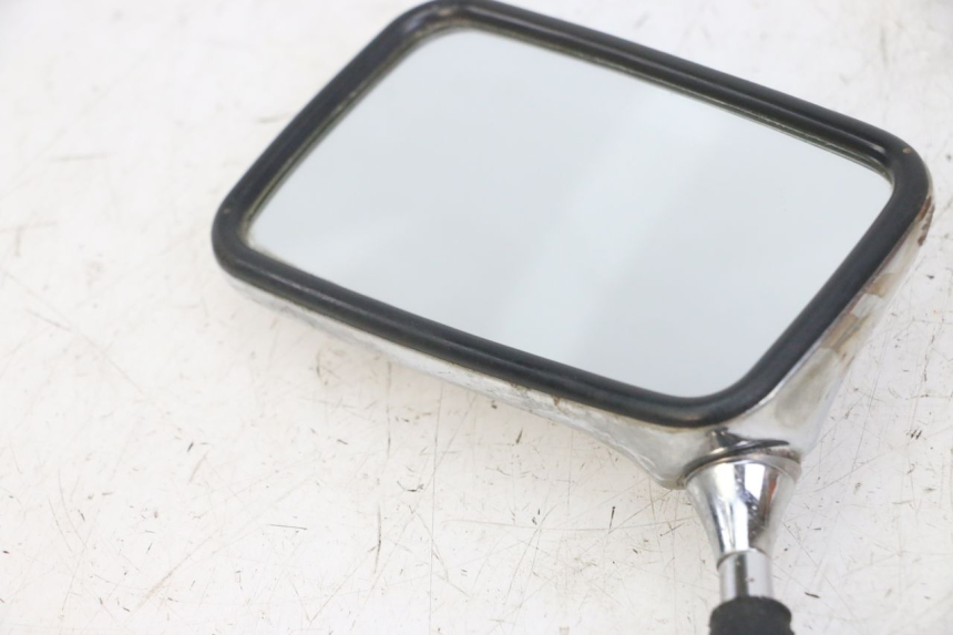 photo de COPPIA SPECCHIETTI HONDA CBF 500 (2004 - 2007)