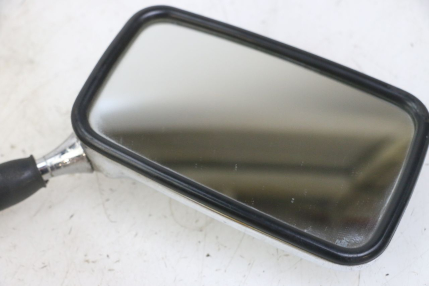 photo de COPPIA SPECCHIETTI HONDA CBF 500 (2004 - 2007)