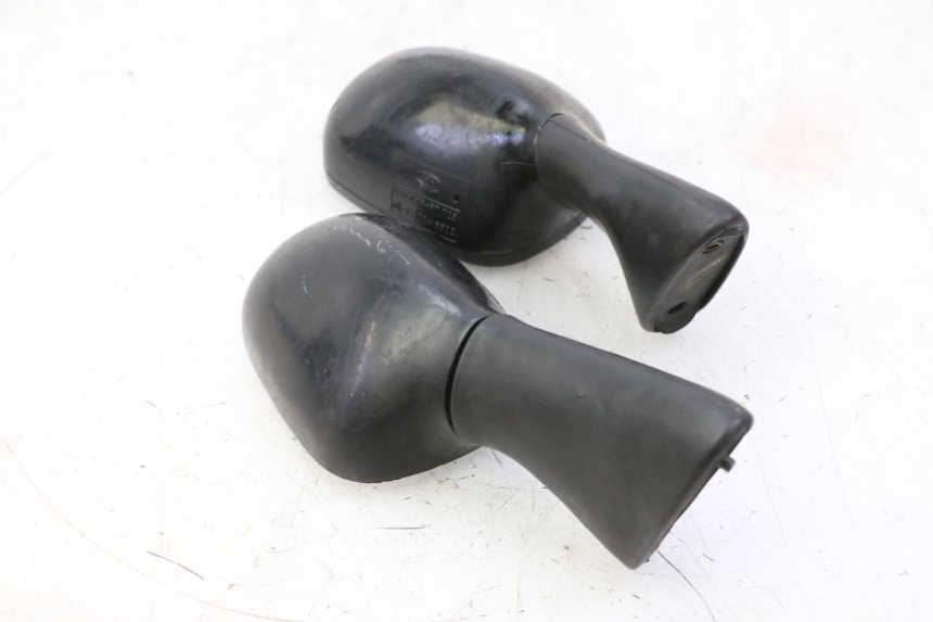 photo de SPECCHI HONDA CBR F SC25 1000 (1989 - 1992)