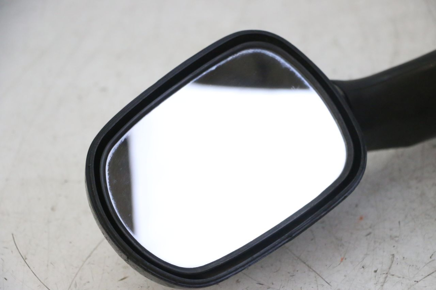 photo de SPECCHI HONDA CBR F SC25 1000 (1989 - 1992)