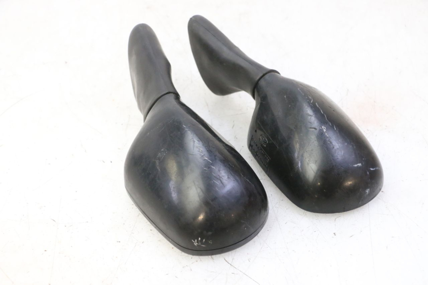 photo de SPECCHI HONDA CBR F SC25 1000 (1989 - 1992)