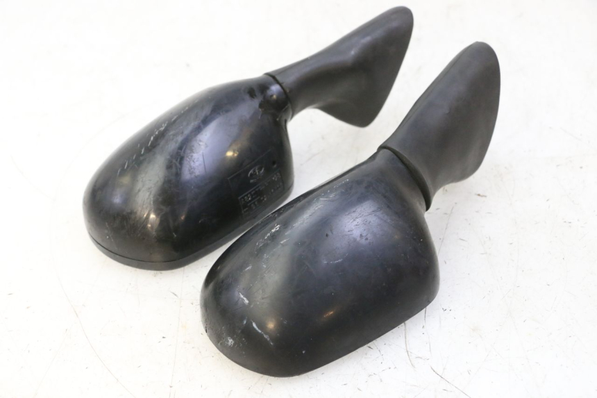 photo de SPECCHI HONDA CBR F SC25 1000 (1989 - 1992)