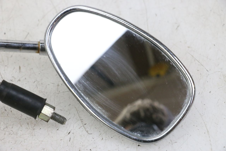 photo de SPECCHI EUROCKA RETRO 50 (2007 - 2014)