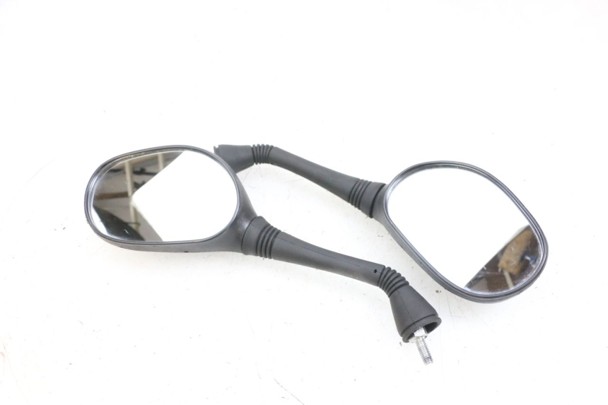 photo de SPECCHI MBK FLAME X 125 (2007 - 2016) - Dettaglio del componente