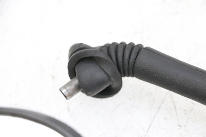 photo de SPECCHI MBK FLAME X 125 (2007 - 2016) - Ricambio usato controllato