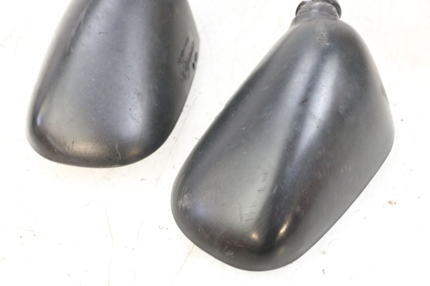 photo de SPECCHI SUZUKI GSXR GSX-R 1000 (2003 - 2004) - Ricambio usato controllato