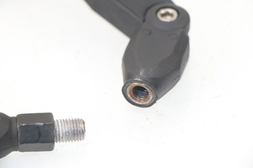 photo de COPPIA SPECCHIETTI HONDA CBF 500 (2004 - 2007)