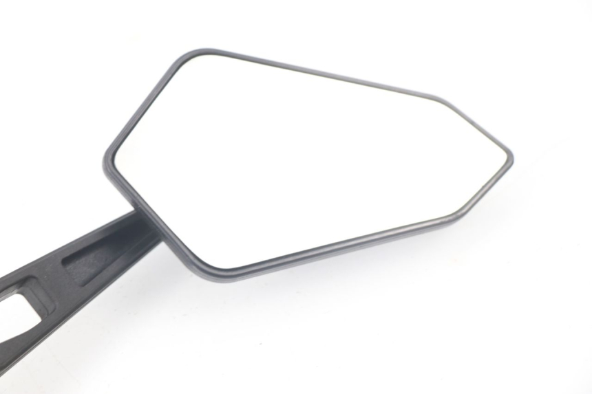 photo de COPPIA SPECCHIETTI HONDA CBF 500 (2004 - 2007)