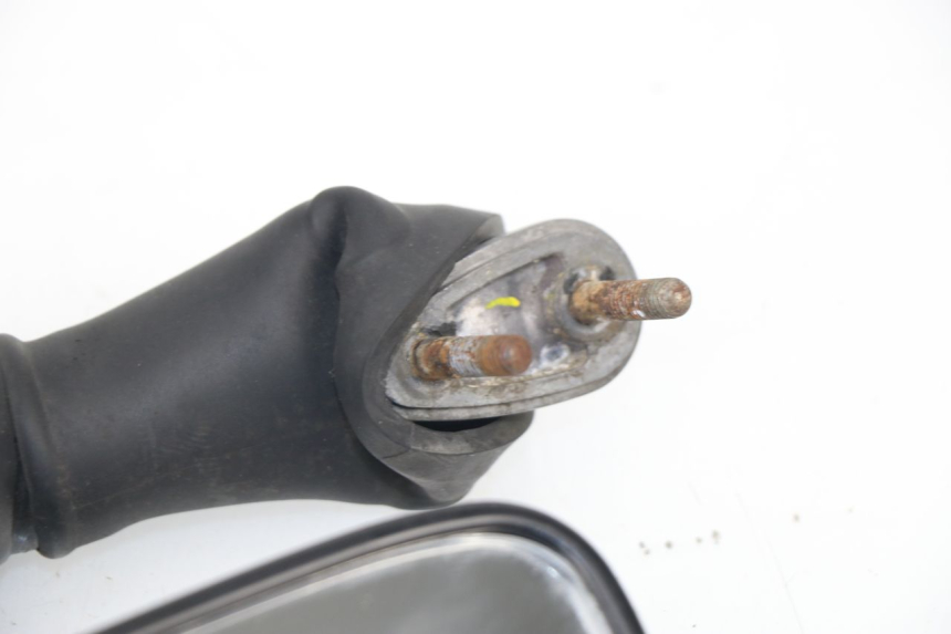 photo de COPPIA SPECCHI RETROVISORI KAWASAKI ZX-6R ZX6R 600 (2000 - 2002)