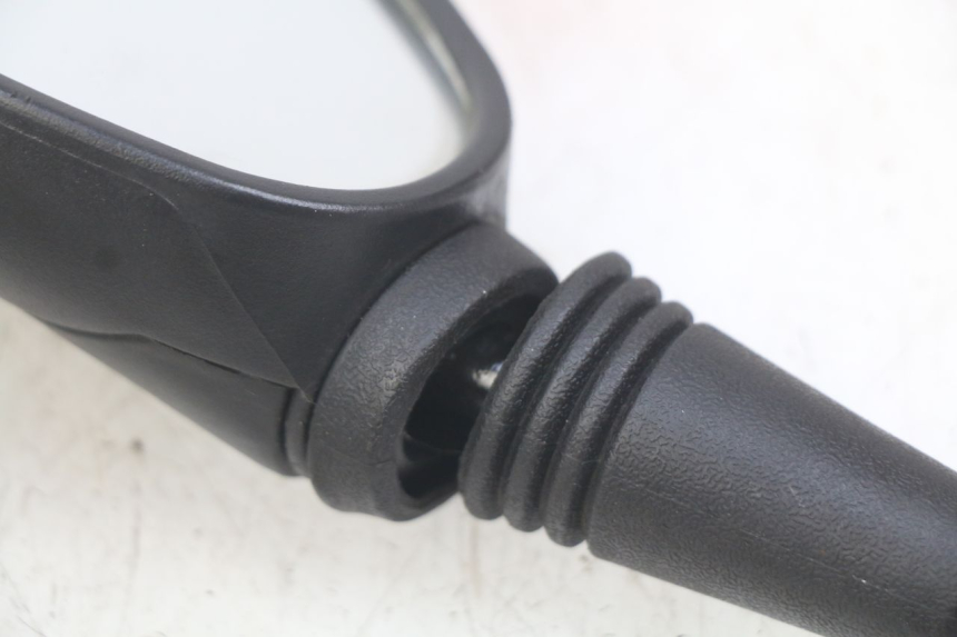photo de COPPIA SPECCHI RETROVISORI KEEWAY F-ACT FACT 50 (2006 - 2011)