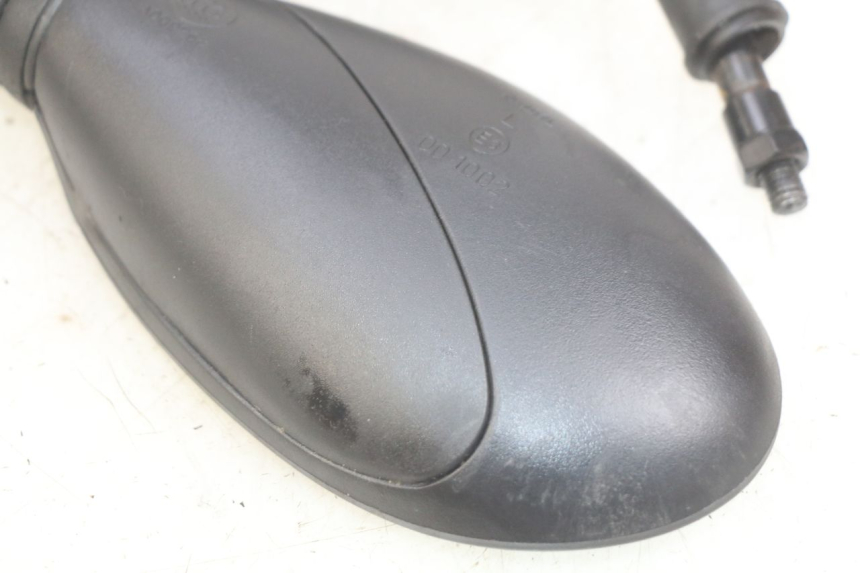 photo de COPPIA SPECCHI RETROVISORI KEEWAY F-ACT FACT 50 (2006 - 2011)
