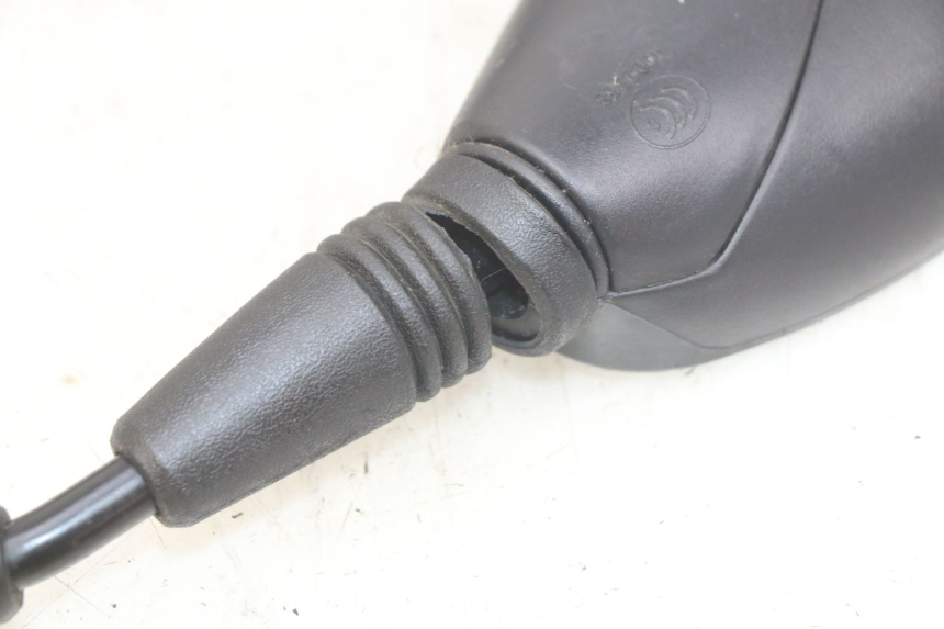 photo de COPPIA SPECCHI RETROVISORI KEEWAY F-ACT FACT 50 (2006 - 2011)