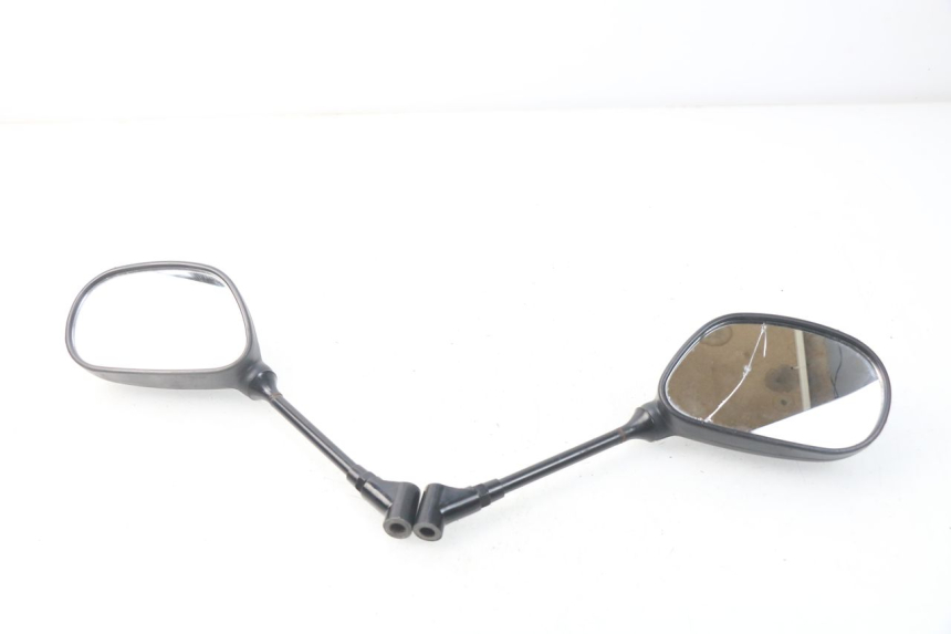 photo de SPECCHI PEUGEOT KISBEE 4T 50 (2018 - 2022)