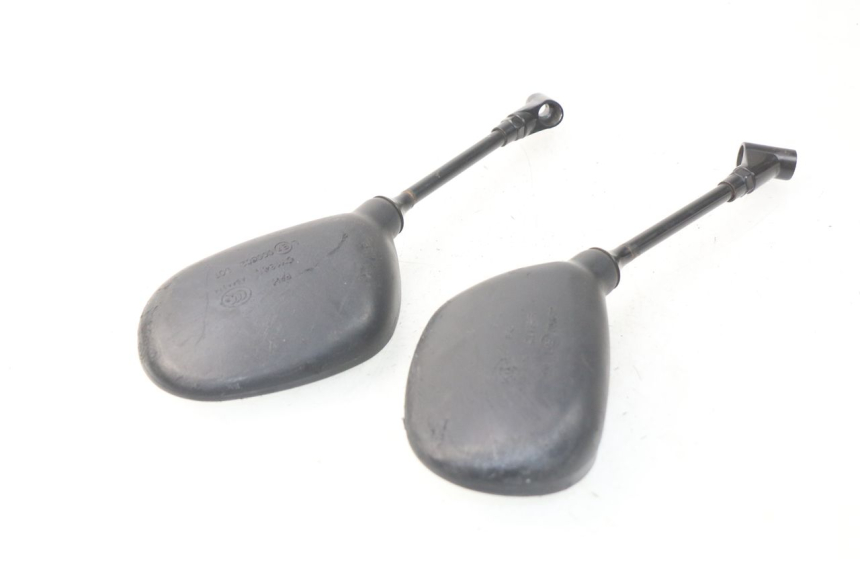 photo de SPECCHI PEUGEOT KISBEE 4T 50 (2018 - 2022)