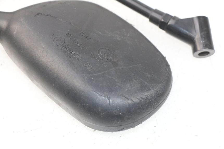 photo de SPECCHI PEUGEOT KISBEE 4T 50 (2018 - 2022)