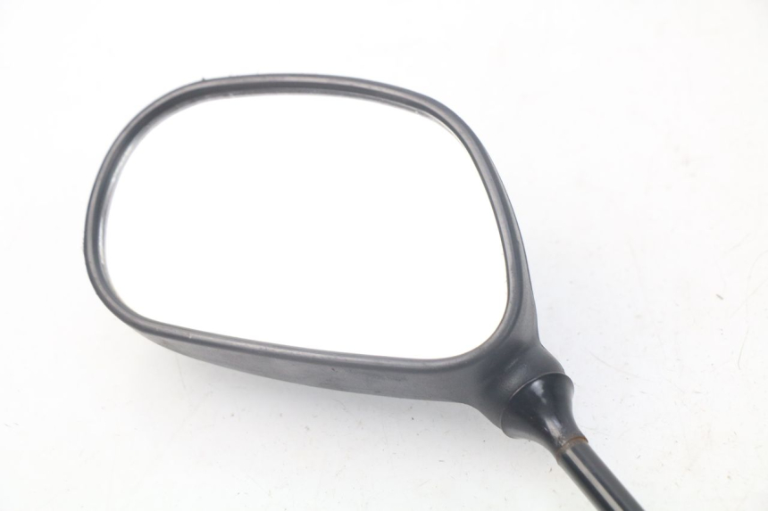 photo de SPECCHI PEUGEOT KISBEE 4T 50 (2018 - 2022)