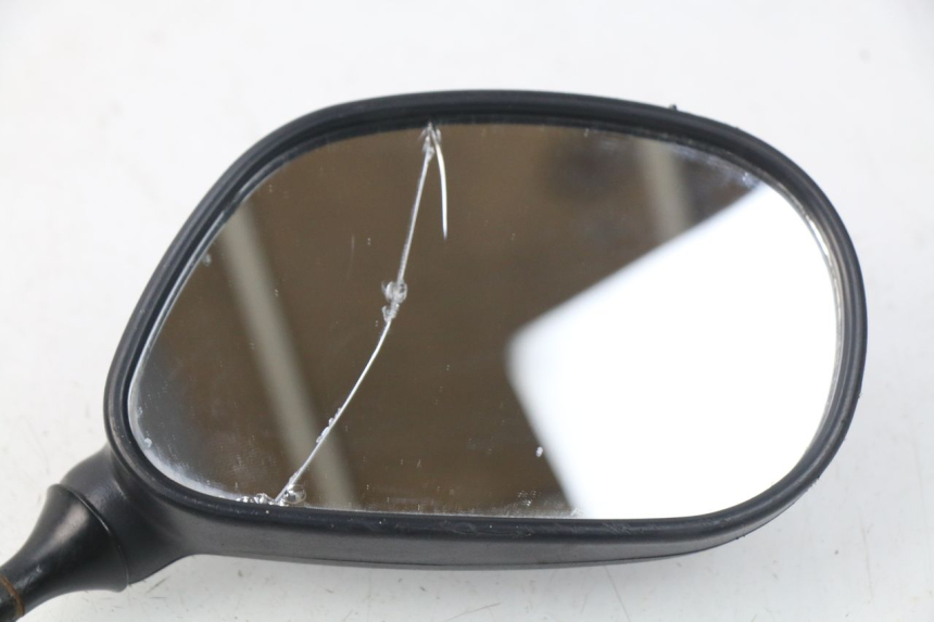 photo de SPECCHI PEUGEOT KISBEE 4T 50 (2018 - 2022)