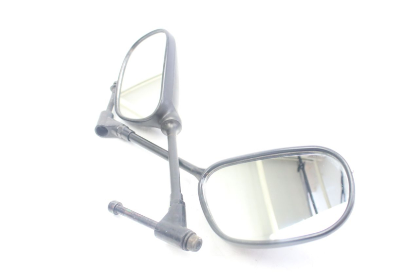 photo de SPECCHI PEUGEOT KISBEE 4T 50 (2010 - 2017)