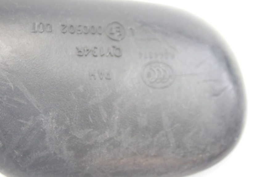 photo de SPECCHI PEUGEOT KISBEE 4T 50 (2010 - 2017)