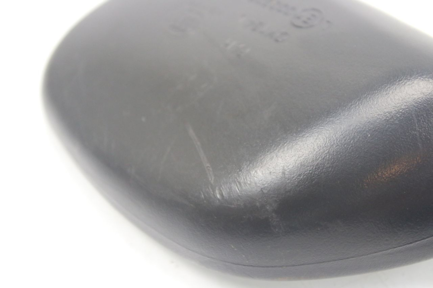 photo de SPECCHI PEUGEOT KISBEE 4T 50 (2010 - 2017)