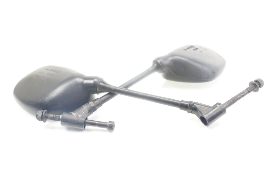 photo de SPECCHI PEUGEOT KISBEE 4T 50 (2010 - 2017)