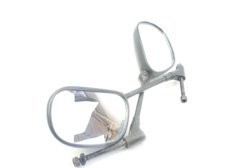 photo de SPECCHI PEUGEOT KISBEE 4T 50 (2010 - 2017)