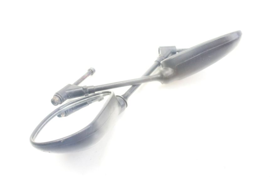 photo de SPECCHI PEUGEOT KISBEE 4T 50 (2010 - 2017)