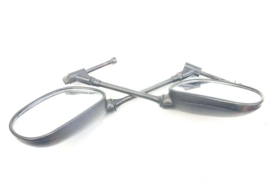 photo de SPECCHI PEUGEOT KISBEE 4T 50 (2010 - 2017)