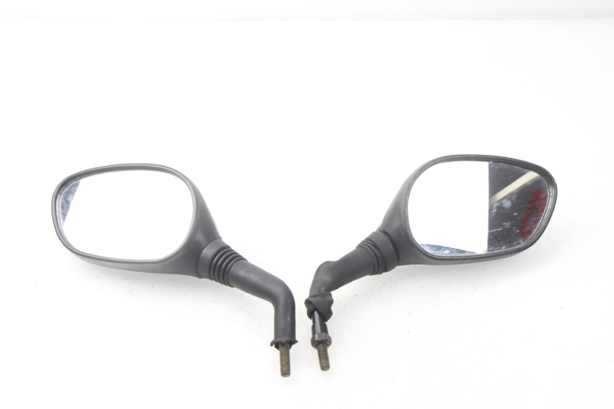 photo de COPPIA SPECCHIETTI LINTEX FEVER 2T 50 (2009 - 2022)