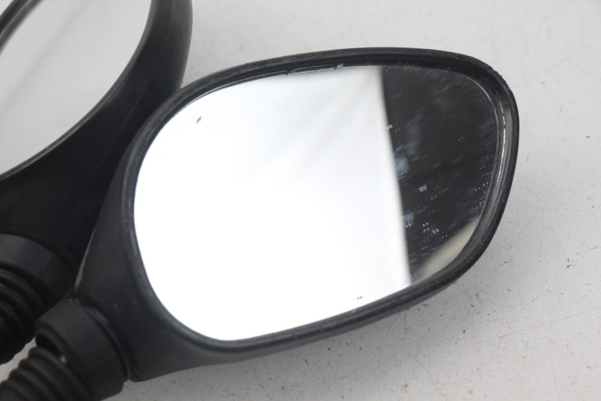 photo de COPPIA SPECCHIETTI LINTEX FEVER 2T 50 (2009 - 2022)