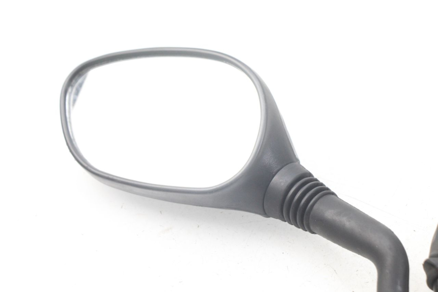 photo de COPPIA SPECCHIETTI LINTEX FEVER 2T 50 (2009 - 2022)