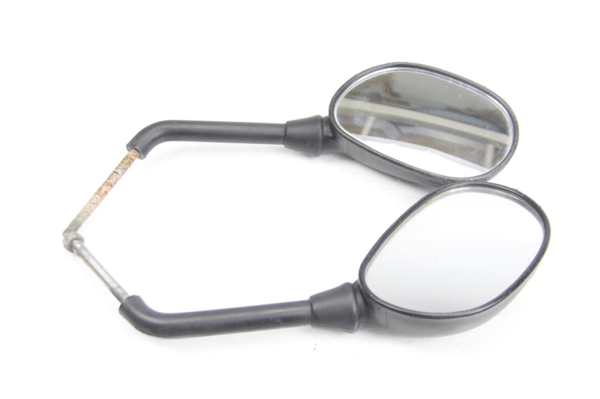 photo de COPPIA SPECCHI RETROVISORI PEUGEOT LUDIX 50 (2008 - 2017) - Vista principale