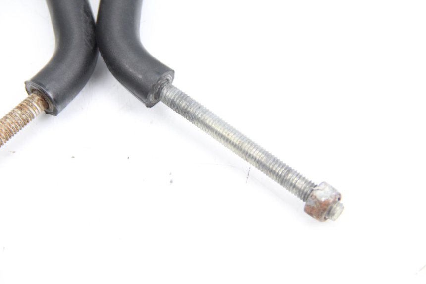 photo de COPPIA SPECCHI RETROVISORI PEUGEOT LUDIX 50 (2008 - 2017) - Vista d'insieme del prodotto