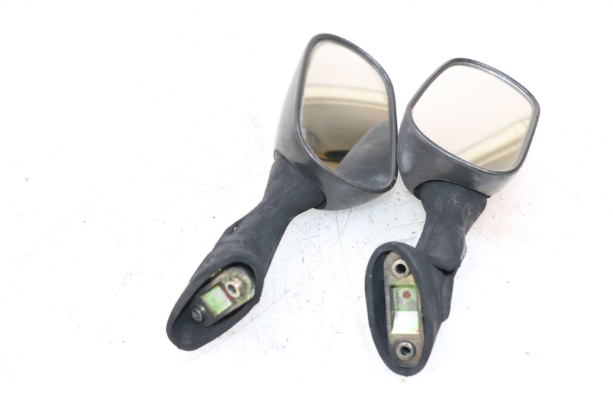 photo de SPECCHI HONDA NSR R 125 (1994 - 2003) - Dettaglio del componente