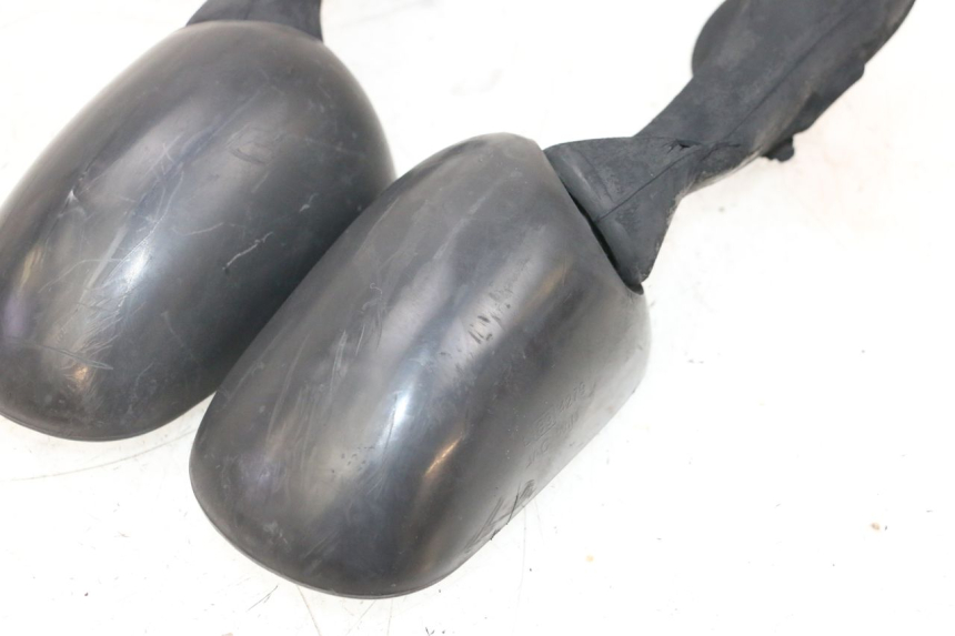 photo de SPECCHI HONDA NSR R 125 (1994 - 2003) - Primo piano tecnico