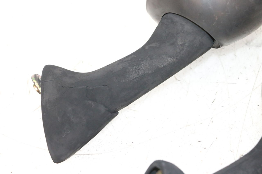 photo de SPECCHI HONDA NSR R 125 (1994 - 2003) - Ricambio usato controllato