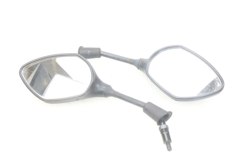 photo de COPPIA SPECCHIETTI SYM ORBIT III 3 4T 50 (2018 - 2021)