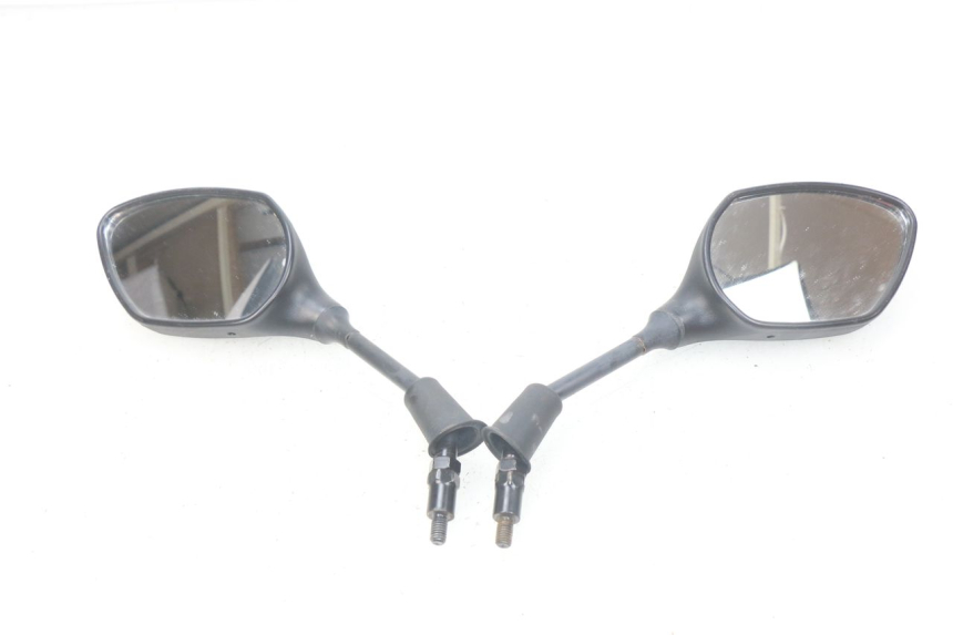 photo de COPPIA SPECCHIETTI SYM ORBIT III 3 4T 50 (2018 - 2021)