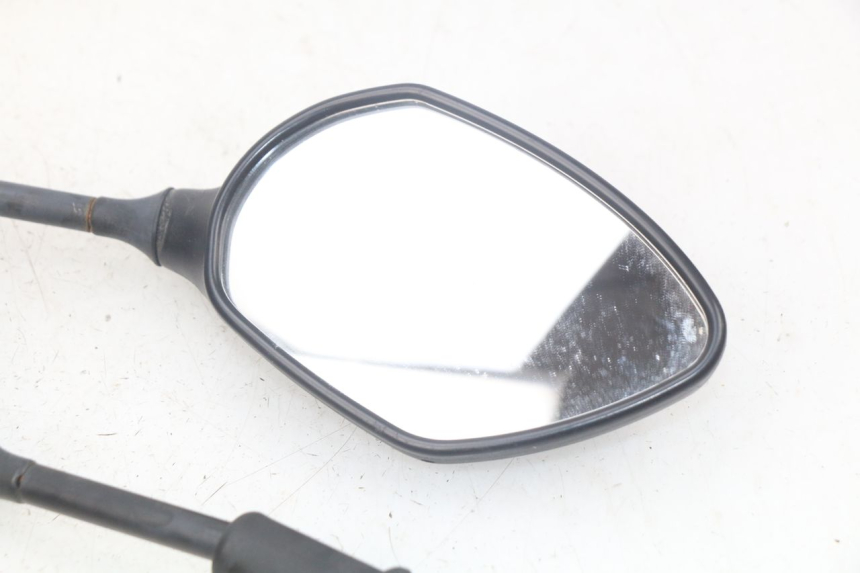 photo de COPPIA SPECCHIETTI SYM ORBIT III 3 4T 50 (2018 - 2021)