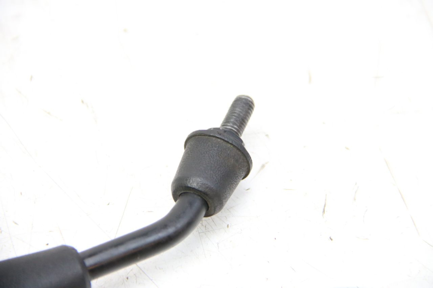 photo de COPPIA SPECCHI RETROVISORI IMF INDUSTRIE PACH 4T 50 (2009 - 2018)
