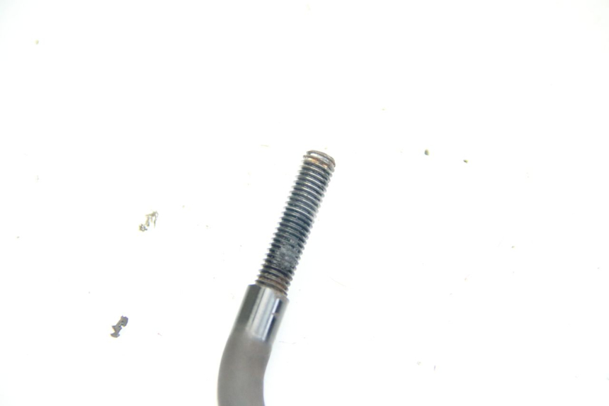photo de COPPIA SPECCHI RETROVISORI HONDA PES PS I 125 (2006 - 2012)