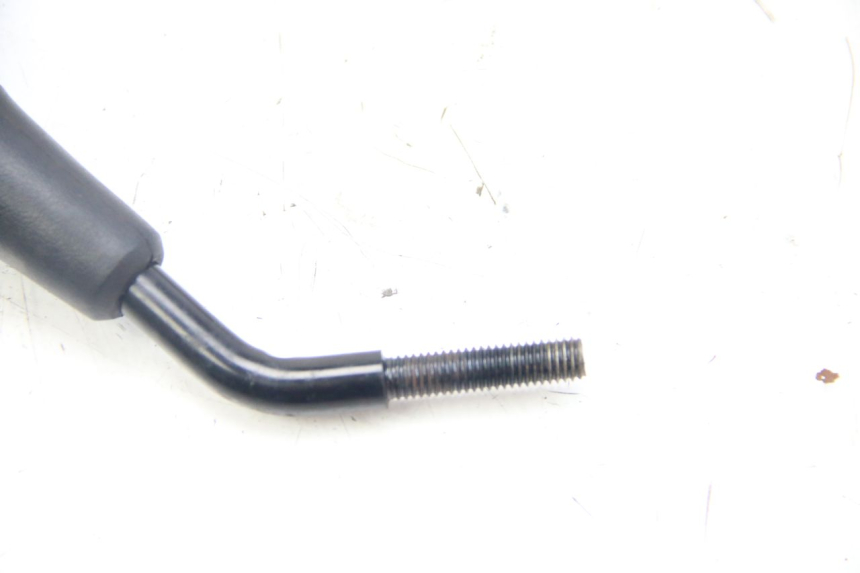 photo de COPPIA SPECCHI RETROVISORI HONDA PES PS I 125 (2006 - 2012)