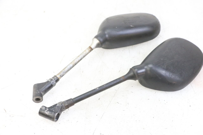 photo de SPECCHI PEUGEOT KISBEE 4T 50 (2010 - 2017)
