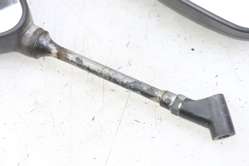 photo de SPECCHI PEUGEOT KISBEE 4T 50 (2010 - 2017)