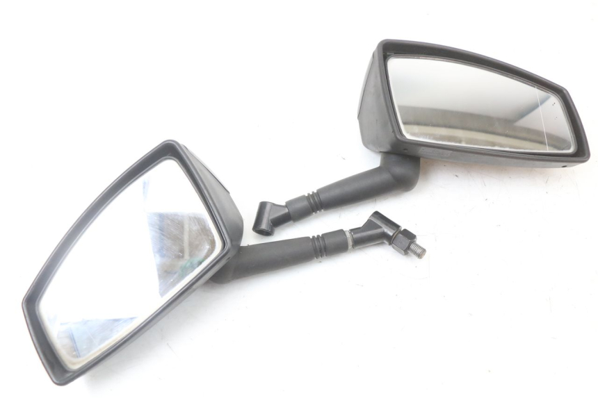 photo de SPECCHI PEUGEOT SATELIS 125 (2010 - 2012)