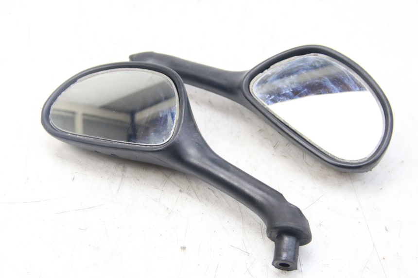photo de COPPIA SPECCHI RETROVISORI GILERA RUNNER SP 50 (2009 - 2017)