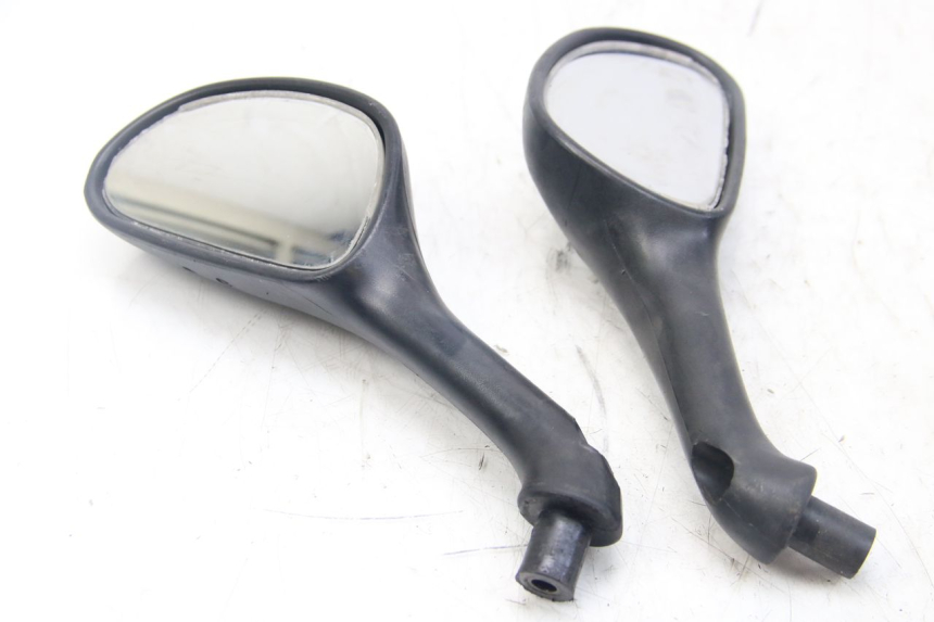 photo de COPPIA SPECCHI RETROVISORI GILERA RUNNER SP 50 (2009 - 2017)